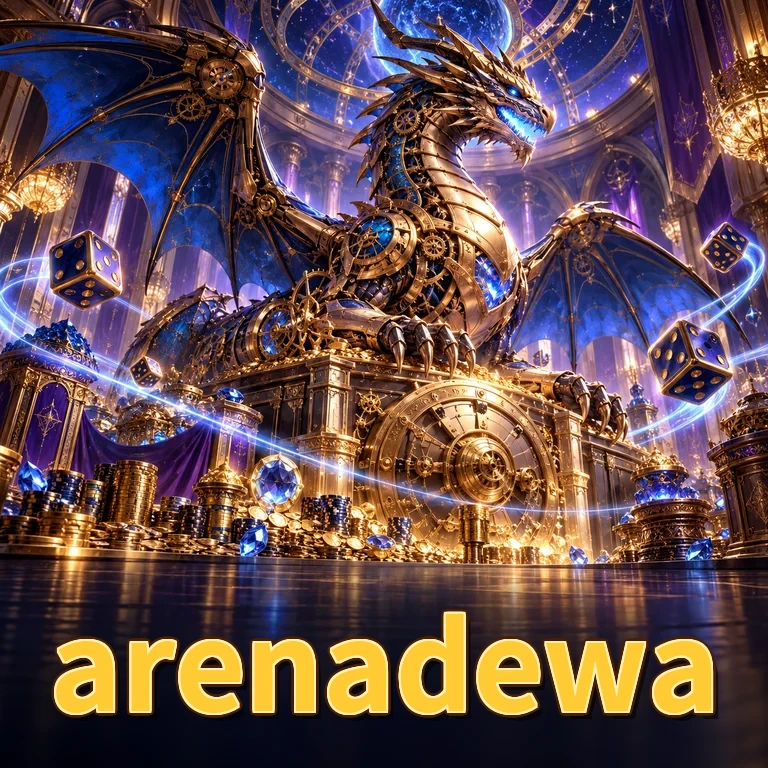 Reviews Icon