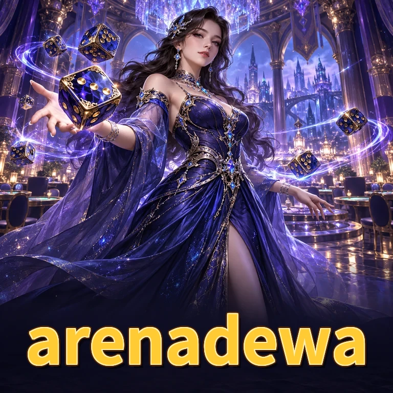 Performa arenadewa