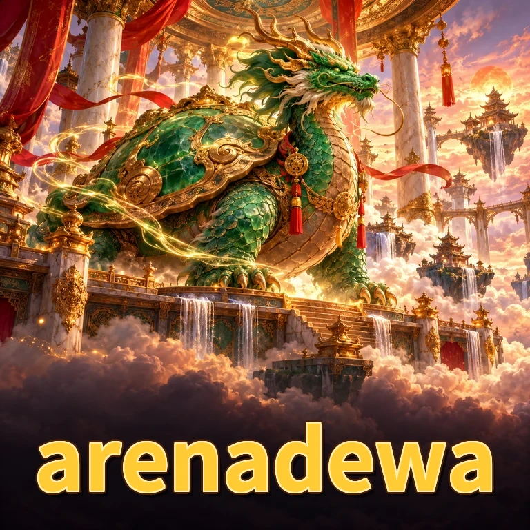 Apa itu APK