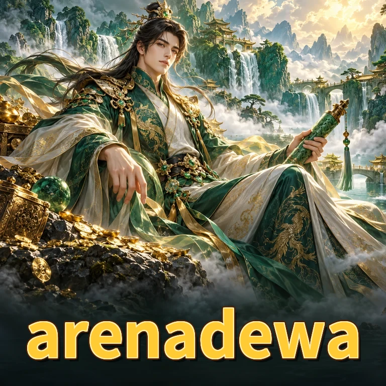 Privacy & Security arenadewa
