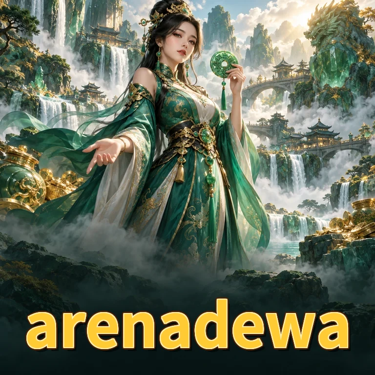 Official App Icon