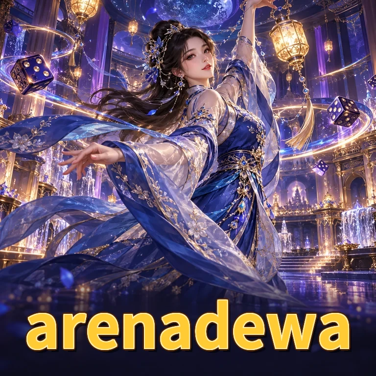 Technical Specs arenadewa