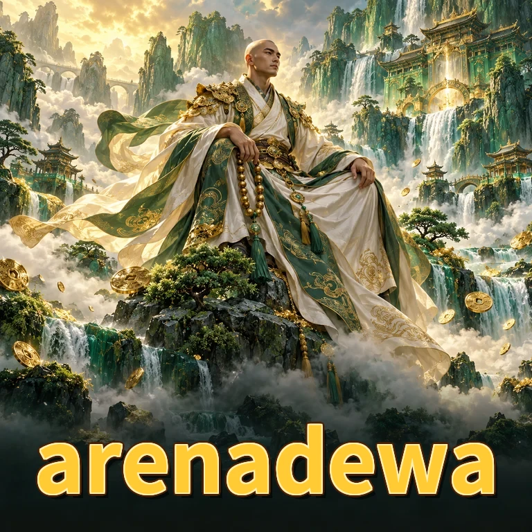 Update Statistics arenadewa