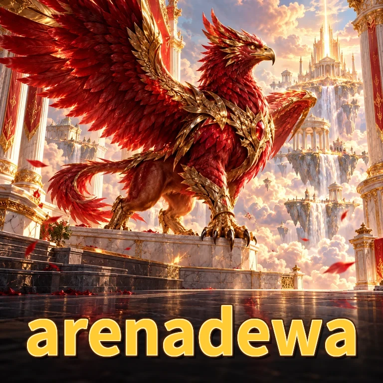 FAQ Fitur arenadewa