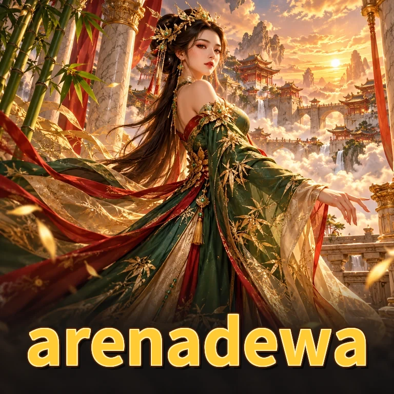 Tips Keamanan Instalasi APK - arenadewa