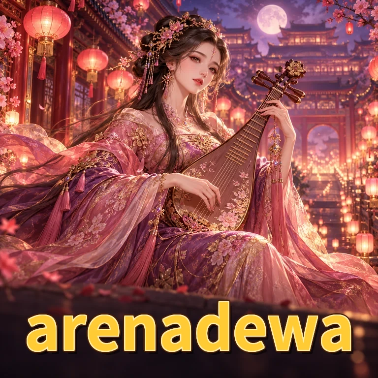 Misi Visi arenadewa
