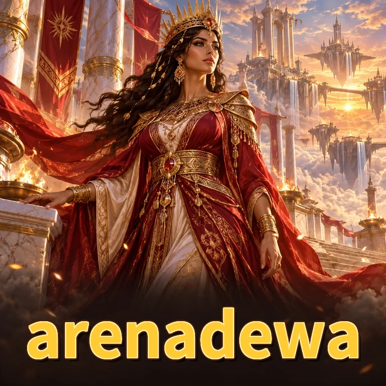 Tim arenadewa