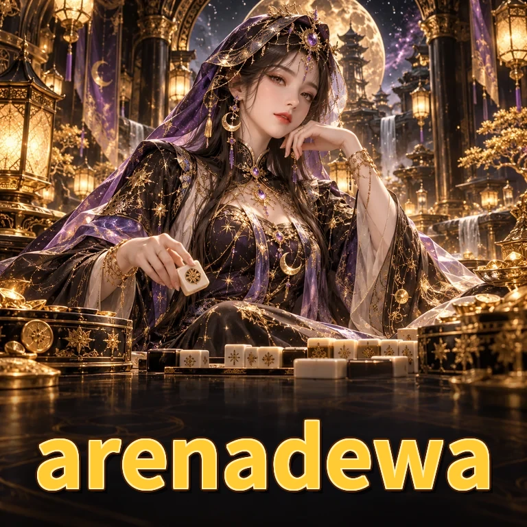 Keamanan APK