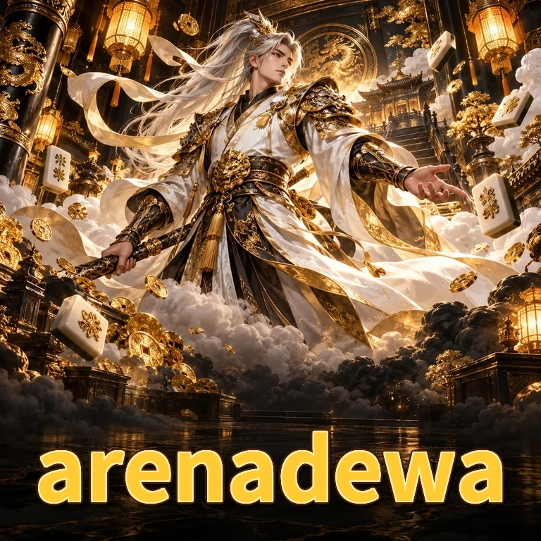Perbandingan arenadewa